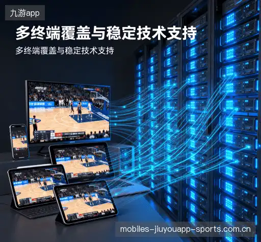 我们的品牌价值
